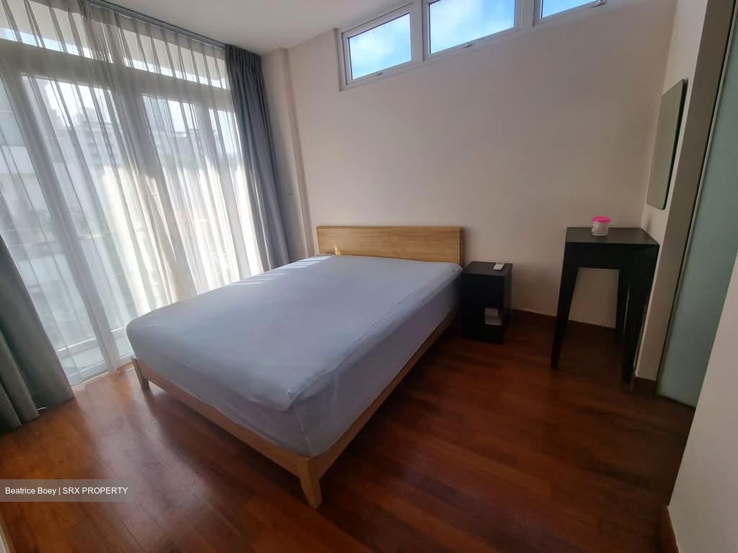 Vogx (D8), Apartment #603796671